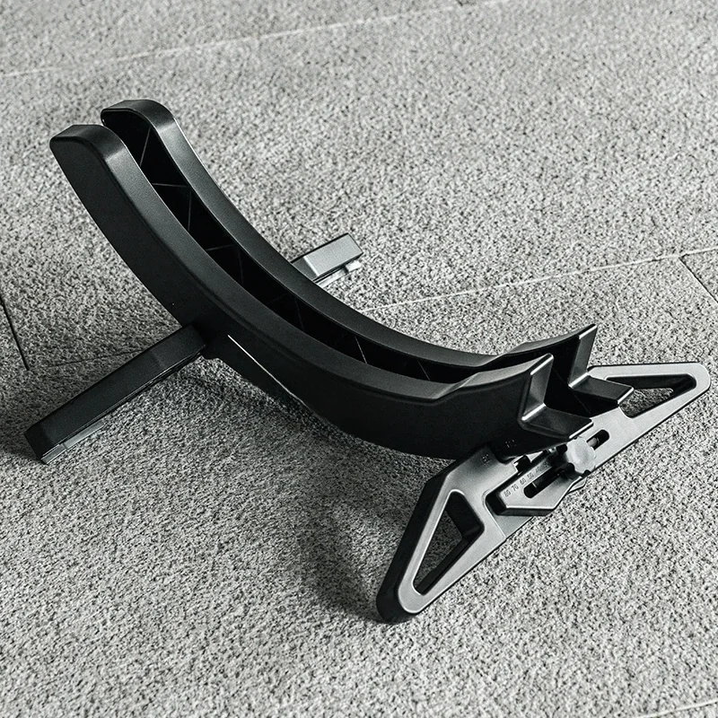 AliExpress ROCKBROS Bike Stand Bicycle Parking Display Stand Adjustable for Road and Mountain Bikes Home Use