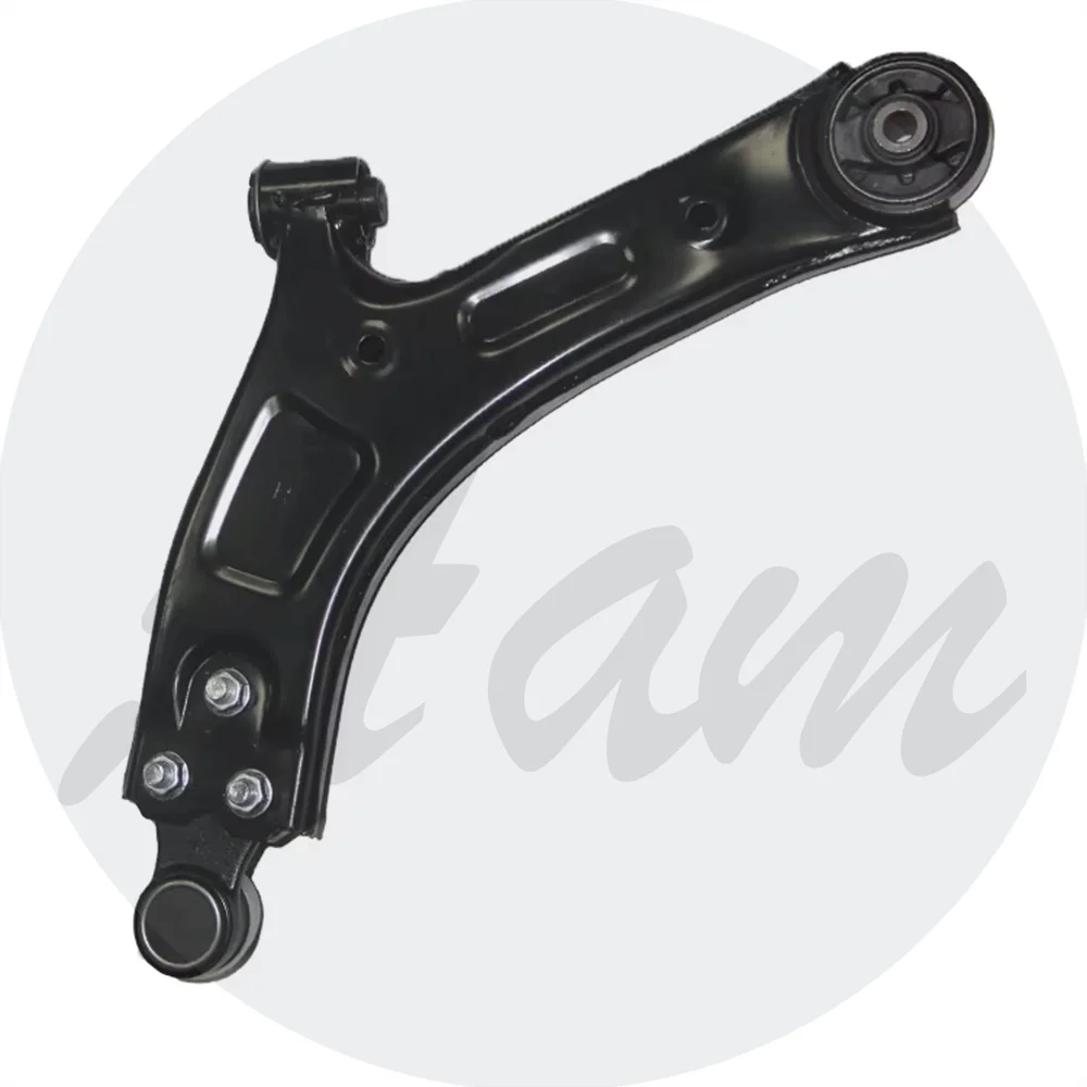 

For Hyundai H-1 H1 Grand Starex Front Left Suspension Lower Control Arm 54500-4H005 54500-4H000 545004H005 545004H000