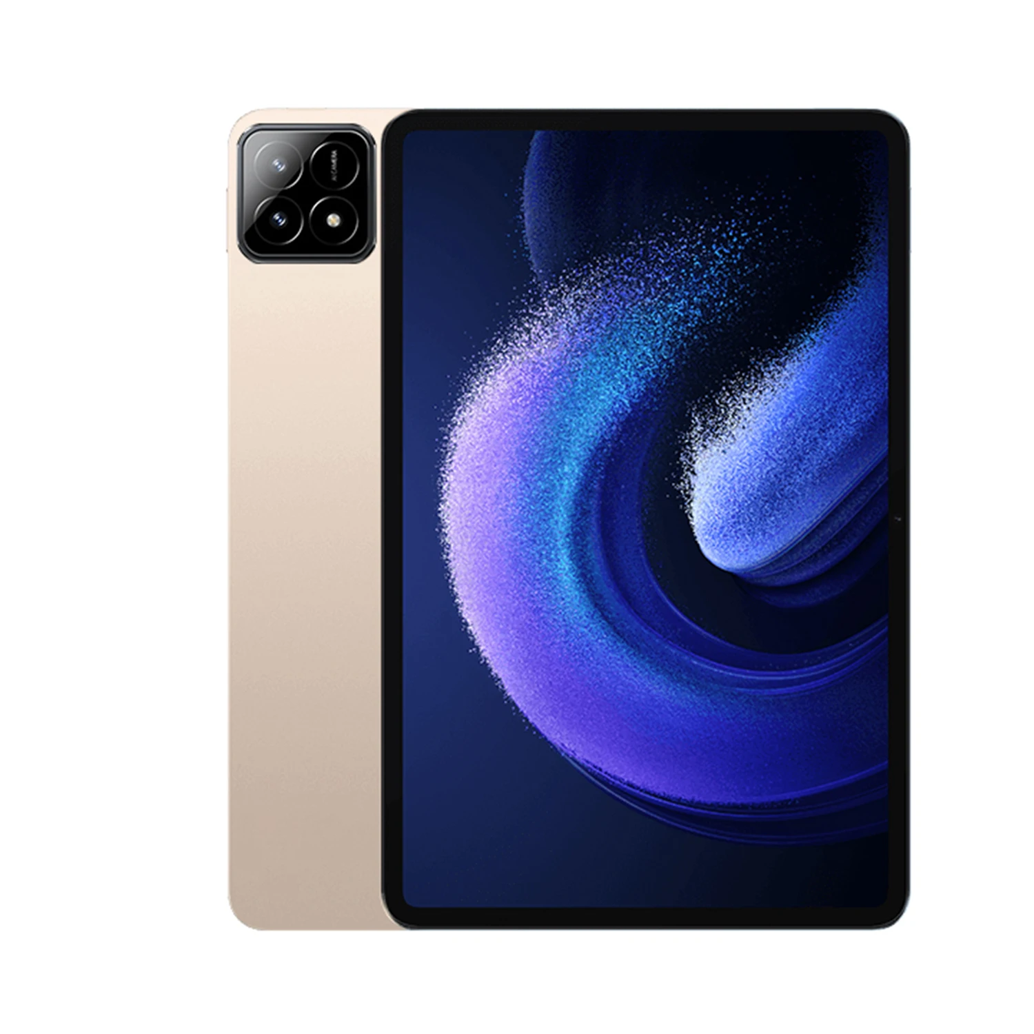 Variant: Gold