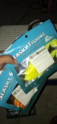 Imagen de reseña 3
