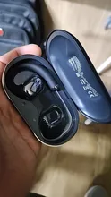 Fotka z recenze 4