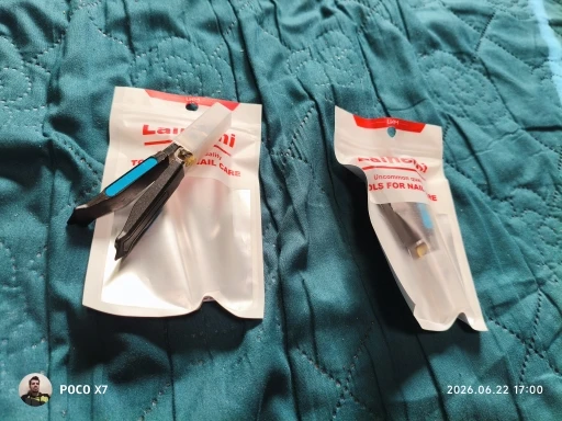 구매후기