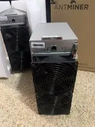 X/O COMPRE 3 Y OBTENGA 2 GRATIS Bitmain Antminer Z11 Equihash 135 Ksol/s