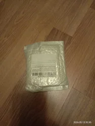 Imagen de reseña 2