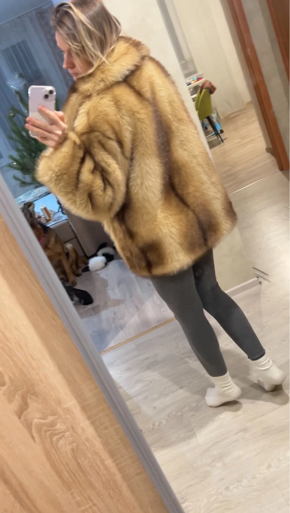 리뷰 사진