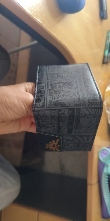 구매후기