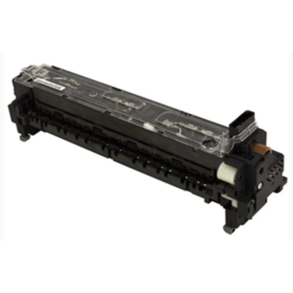 

FK-7300 FK-7301 Fuser unit for Kyocera ECOSYS P4040 302P793021 Refurbished 110v 220v