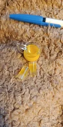 Imagen de reseña 2