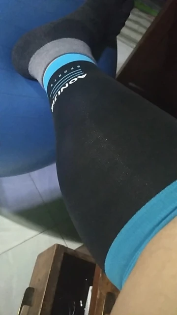 실물 포토 리뷰