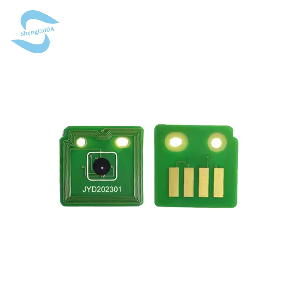 

4X Toner Chip 006R01746 For Xerox Altalink C8130 C8135 C8145 C8155 C8170 Brand New Drum Chip 013R00681 Replacement