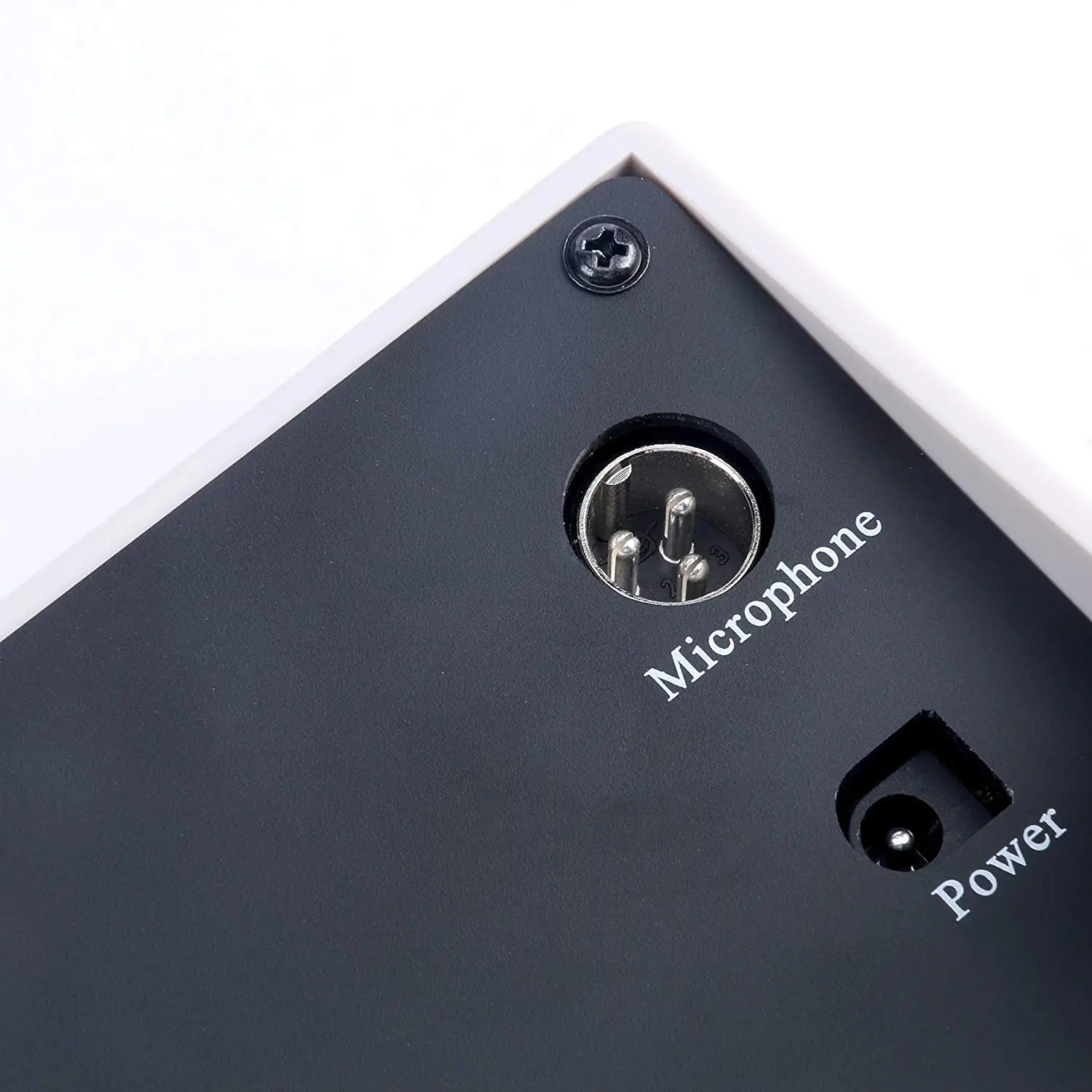 جهاز اختبار ساعة Weishi No.1000 متعدد الوظائف، أداة توقيت الساعة، أداة معايرة الساعة الميكانيكية