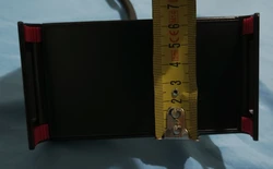 Imagen de reseña 4