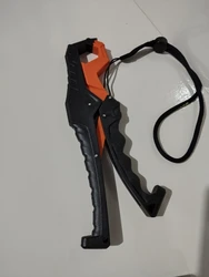 Imagen de reseña 3