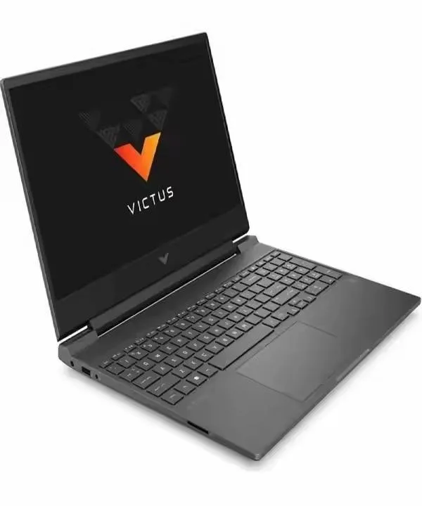 

SR BRAND NEW ORIGINAL 16.1\" Dual Core Intel Gaming Laptop 144Hz Refresh Rate with US & UK Plugs