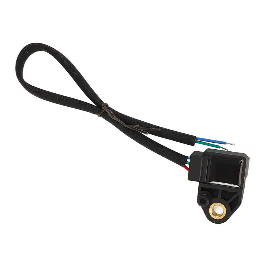 STPAT 31705-AA620, 31705-AA683, 31705AA661 Turbine Speed Sensor 2 For Select 2008-2014 Subaru 5EAT 5AT P1710 Code Fix