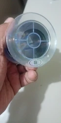 Imagen de reseña 3