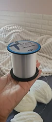 Imagen de reseña 4