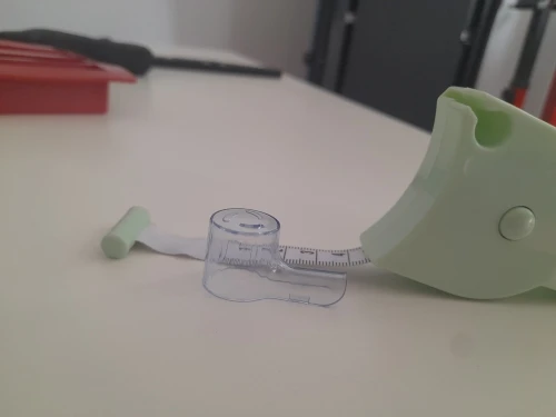 리뷰 사진