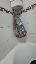 Imagen de reseña 4