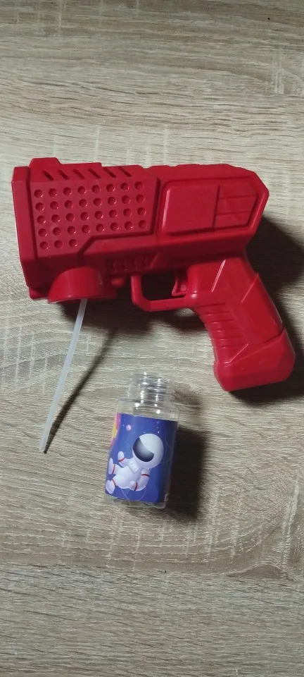 리뷰 사진