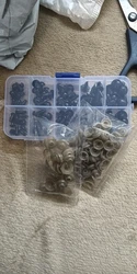 Imagen de reseña 3