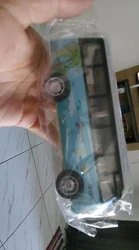 Imagen de reseña 4