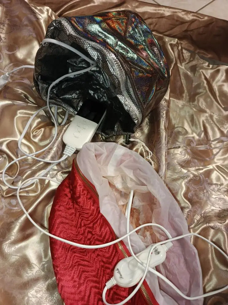 리뷰 사진
