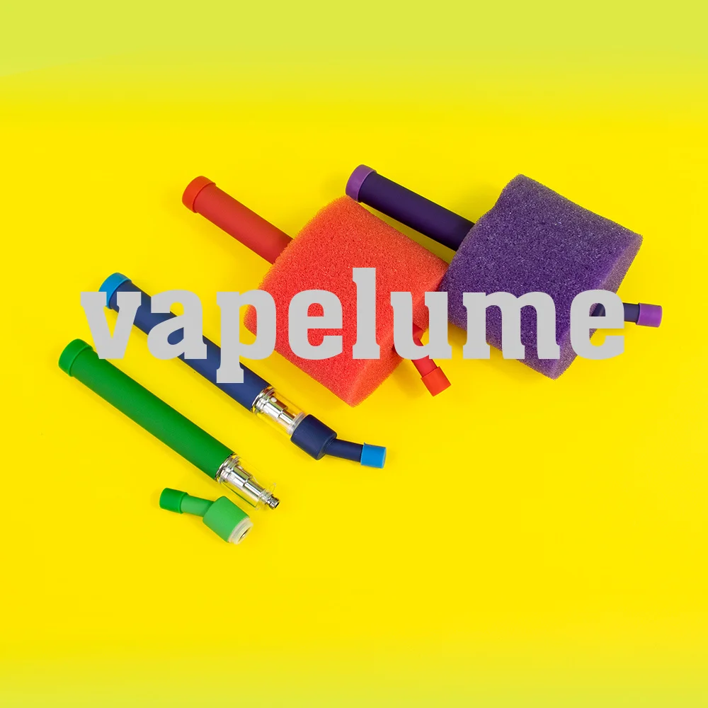0.5ML Jeete Disposable Vape Empty No Oil Electronic Cigarettes USB Charging Cable Start Mod Kit E Cigarette Electric Battery view 6
