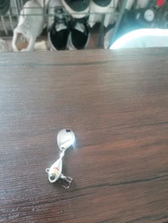 Imagen de reseña 3