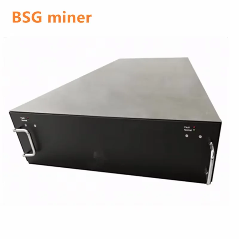 W!W WHOLESALES PRICE New Bitmain Antminer S23 Hyd 3U 1160Th/s 11020W SHA-256 High Hashrate BTC Miner Efficient Bitcoin Mining Ma