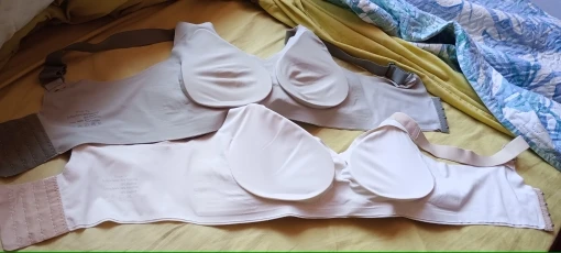 실물 포토 리뷰
