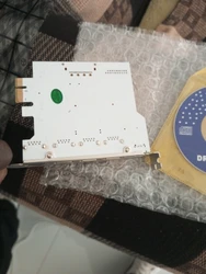 Imagen de reseña 4