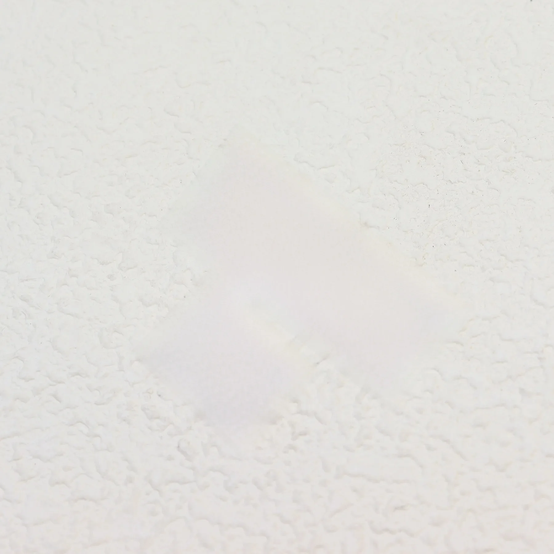 Eruifa 20 sztuk 5*10mm Mini blokada biżuteria ze stopu cynku DIY Charms naszyjnik, kolczyki 3 kolory — zdjęcie 2