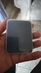 Imagen de reseña 2