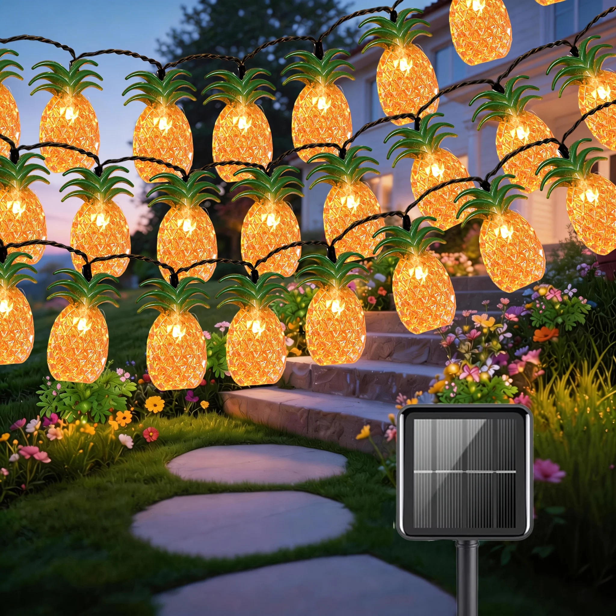 luzes-de-cordao-em-forma-de-abacaxi-para-exterior-50-20-leds-luz-solar-com-8-modos-luz-de-fada-ipx4-para-jardim