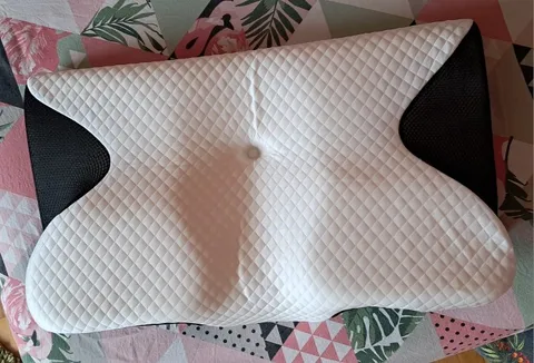 Foto de la compra de Gustavo N.