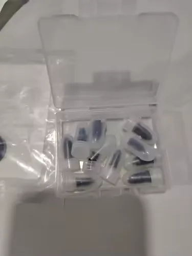 구매후기