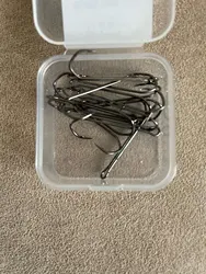Imagen de reseña 1