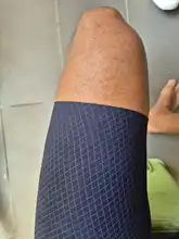 Fotka z recenzie 6