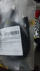 Imagen de reseña 3