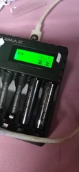 Imagen de reseña 2