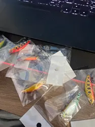 Imagen de reseña 1