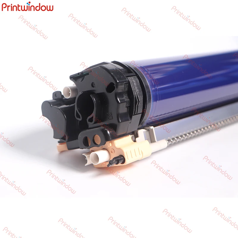 Original Remanufactured for Fuji High Quality CMYK Drum Unit for Xerox C75 J75 700 560 6500 6680 7500 7550 7780 7785