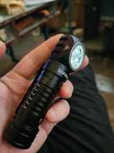 Fotka z recenzie 6