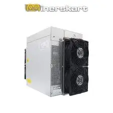 

ЛУЧШЕЕ ПРЕДЛОЖЕНИЕ КУПИТЬ 2 ПОЛУЧИ 1 БЕСПЛАТНО Antminer E9 Pro 3680MH/s ASIC ETC Mining Machine