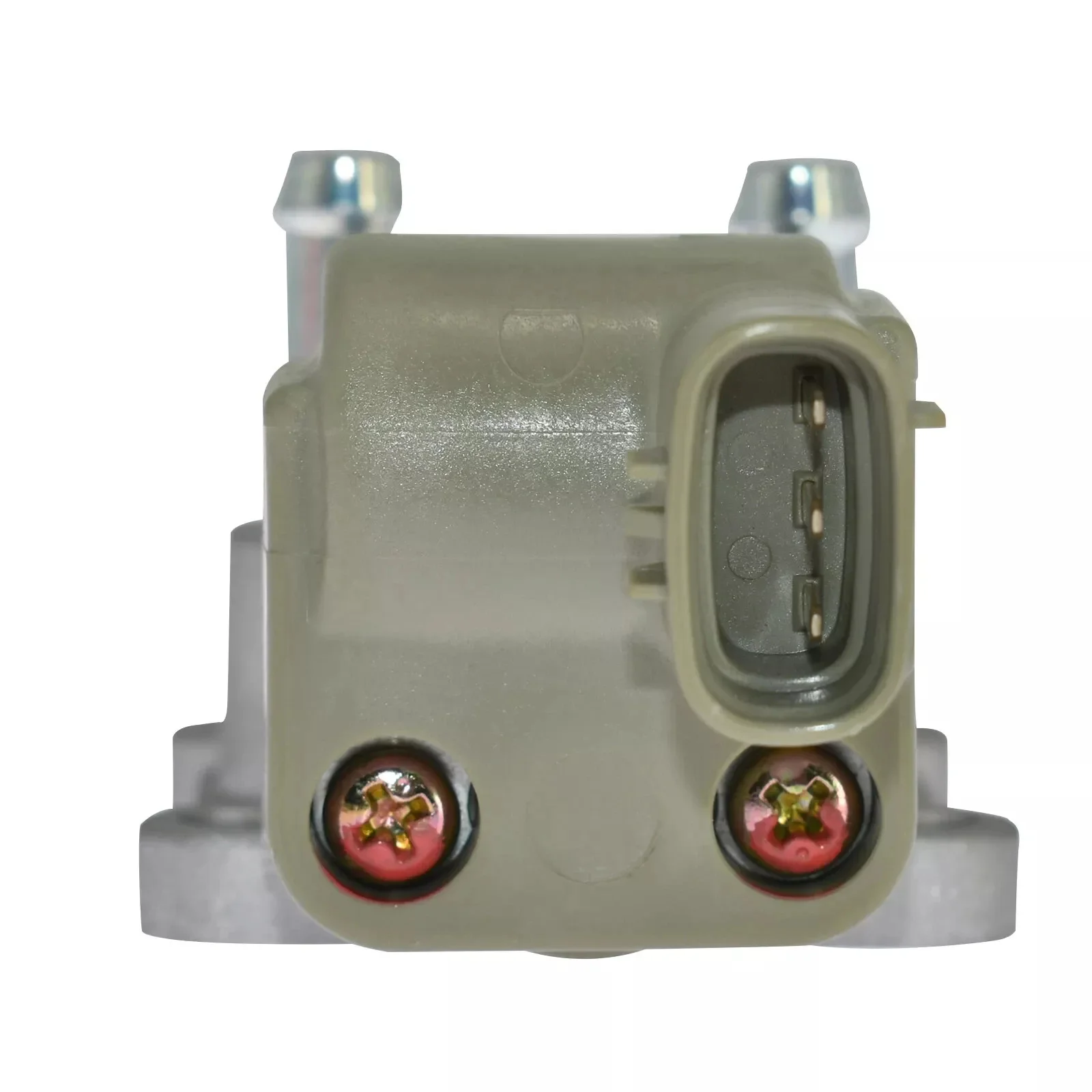 Idle Air Control Valve 16022-P2A-J51 for Honda FOR Civic 1.6L 1996 97 1998 1999 2000