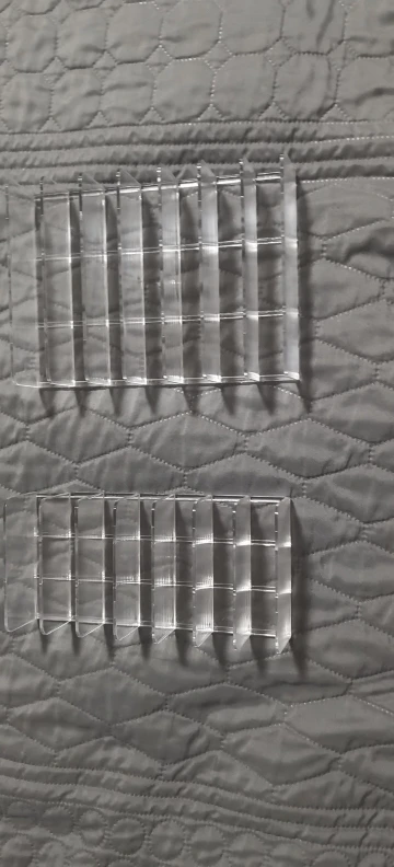 실물 포토 리뷰