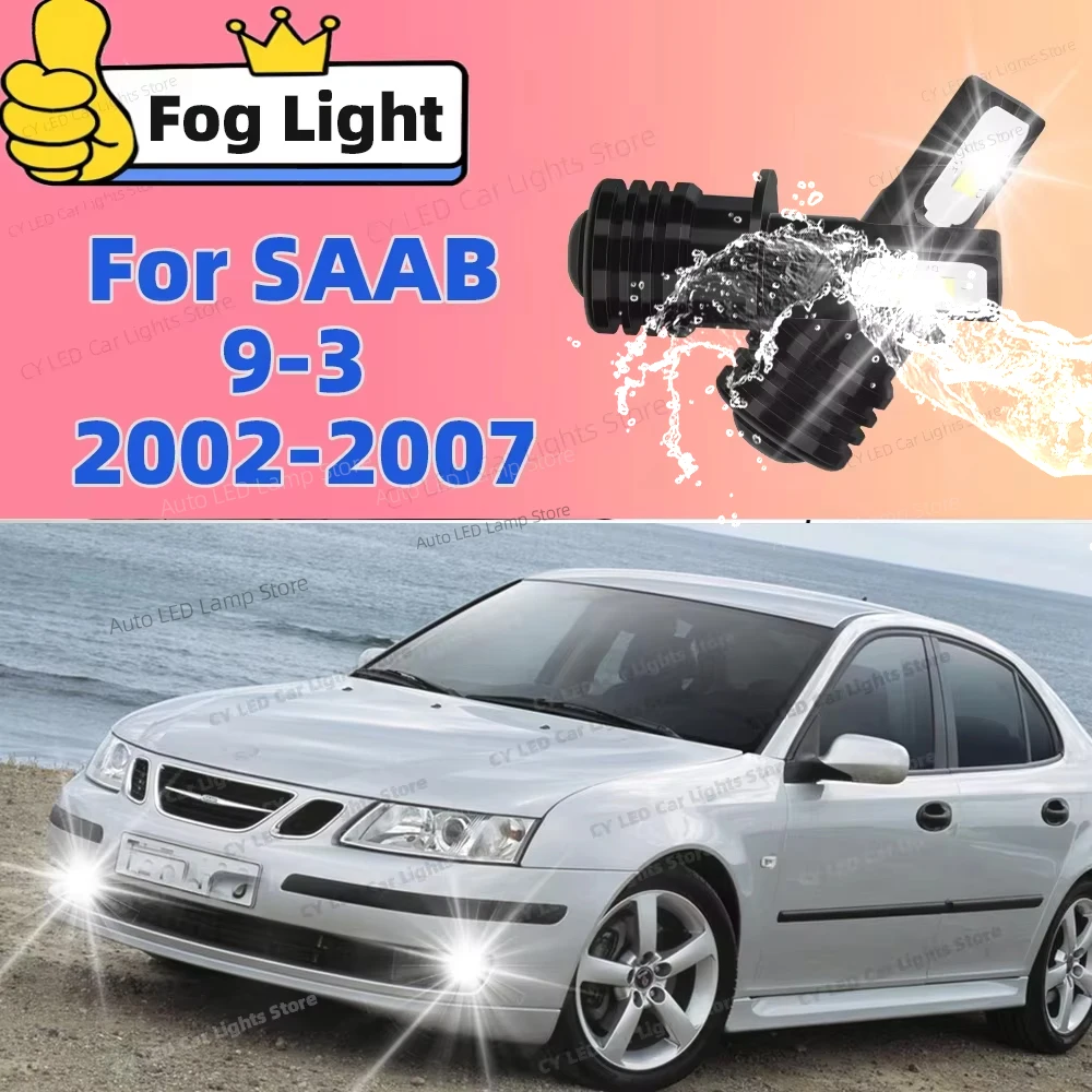 2x-luzes-de-nevoeiro-dianteiras-h3-acessorios-lampada-20000lm-ultra-brilhante-lampadas-para-saab-9-3-2002-2003-2004-2005-2006-2007-plug-and-play