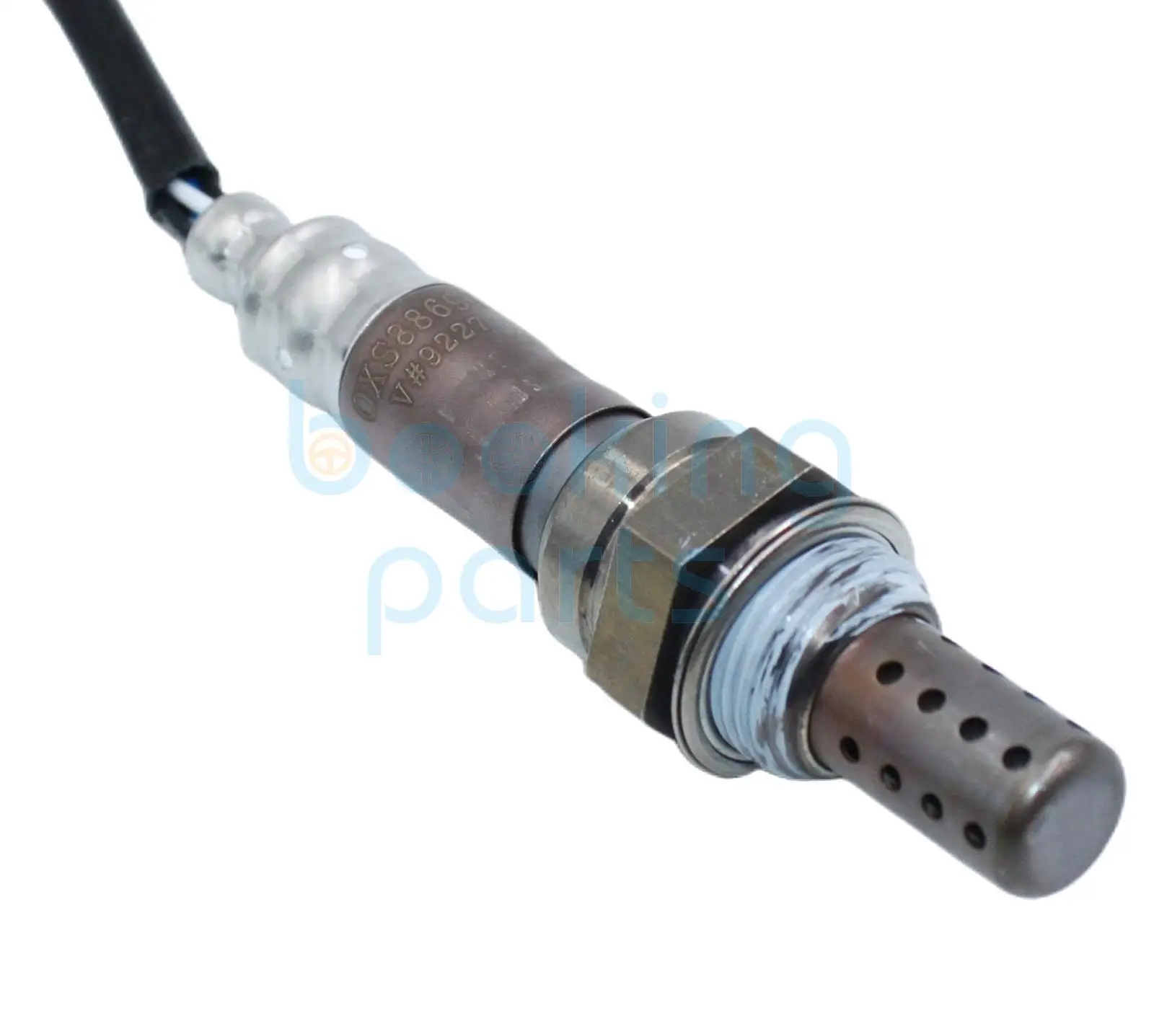 Oxygen Sensor For MAZDA M2 07-15;M3 03-14;M5 05-03, L32F18861A,L39718861A,LF67-18-861,LF6718861,LF6718861A,LF6718861A9U