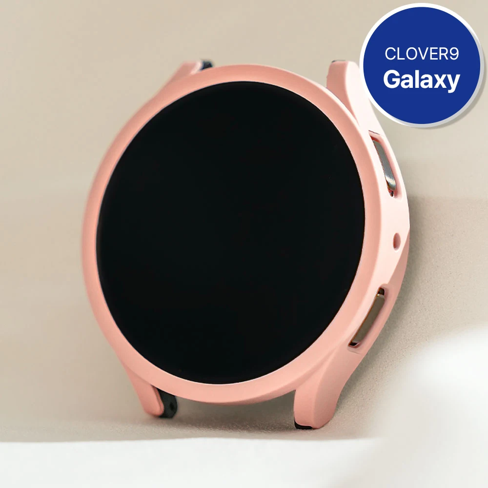 [On the day][BEST] Galaxy Watch 7 Watch 6 Watch 5 Watch 4 FE Pro Classic Ultra Lover 9 hard mat ice